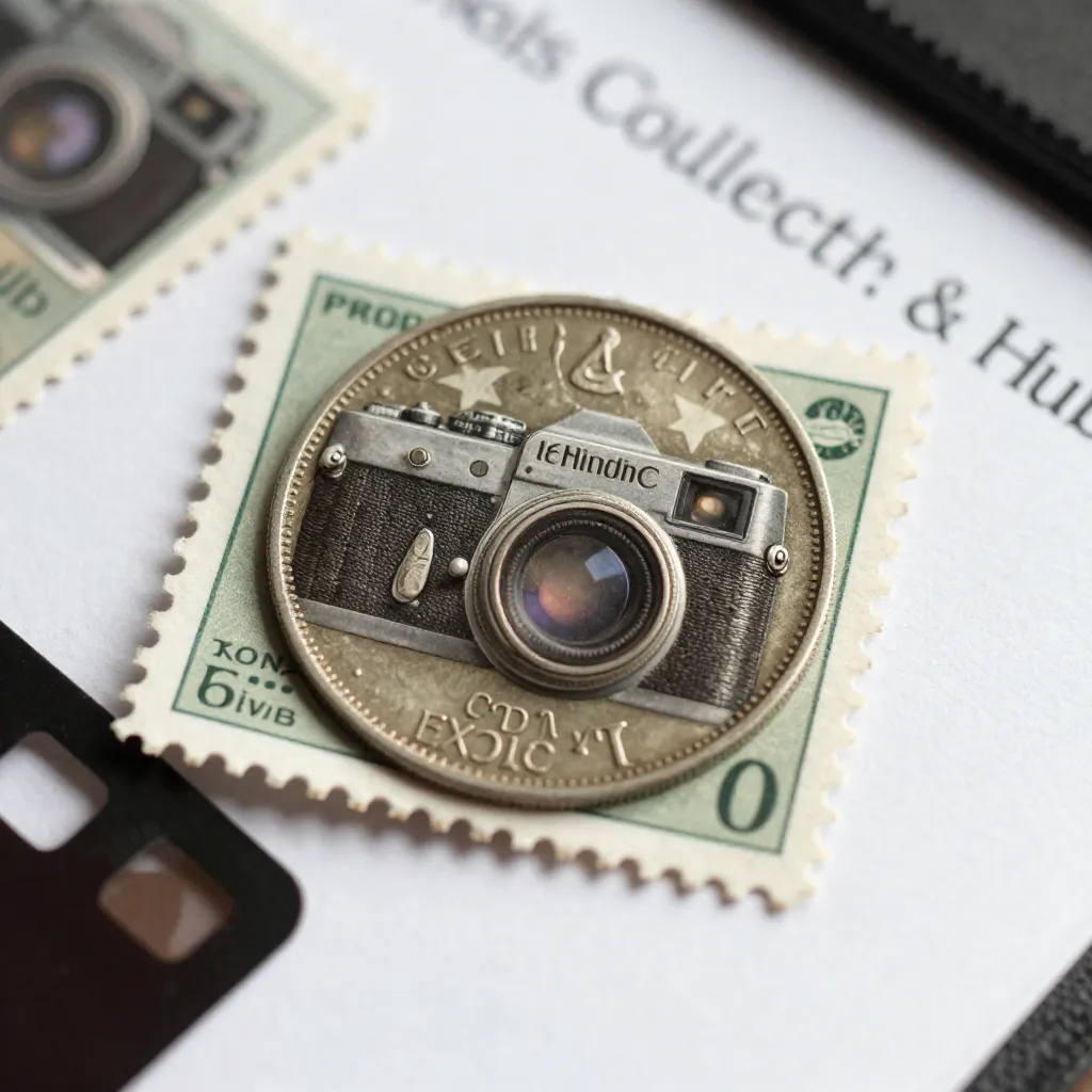 Verifikationsprocess